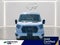 2023 Ford Transit 350 XLT