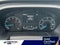 2025 Ford Transit 350 XLT