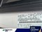 2025 Ford Transit 350 XLT