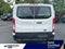 2025 Ford Transit 350 XLT