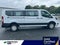2025 Ford Transit 350 XLT
