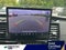 2025 Ford Transit 350 XLT