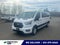 2023 Ford Transit 350 XLT