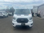 2023 Ford Transit 350 XLT