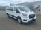 2023 Ford Transit 350 XLT
