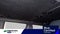 2021 Ford Bronco First Edition Advanced