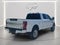 2021 Ford Super Duty F-250 Platinum