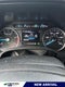 2020 Ford Super Duty F-350 SRW XL