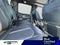 2020 Ford Super Duty F-350 Platinum