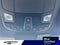 2020 Ford Super Duty F-350 Platinum