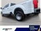 2025 Ford Super Duty F-350 DRW XLT
