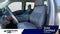 2025 Ford Super Duty F-350 DRW XLT
