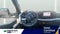 2025 Ford Super Duty F-350 DRW XLT