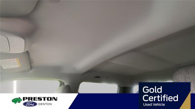 2025 Ford Super Duty F-350 DRW XLT