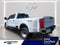 2025 Ford Super Duty F-350 DRW XLT