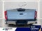2025 Ford Super Duty F-350 DRW XLT
