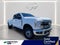 2025 Ford Super Duty F-350 DRW XLT