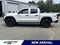2025 Chevrolet Colorado 4WD Trail Boss
