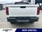 2025 Chevrolet Colorado 4WD Trail Boss