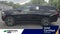 2022 GMC Yukon AT4