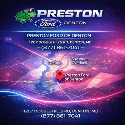 2025 Chevrolet Traverse FWD RS