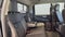 2025 GMC Sierra 2500HD SLT