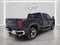 2025 GMC Sierra 2500HD SLT