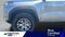 2024 GMC Canyon 4WD Denali
