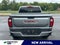2024 GMC Canyon 4WD Denali