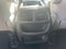 2020 Honda Passport EX-L