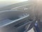 2020 Honda Passport EX-L