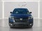 2020 Honda Passport EX-L