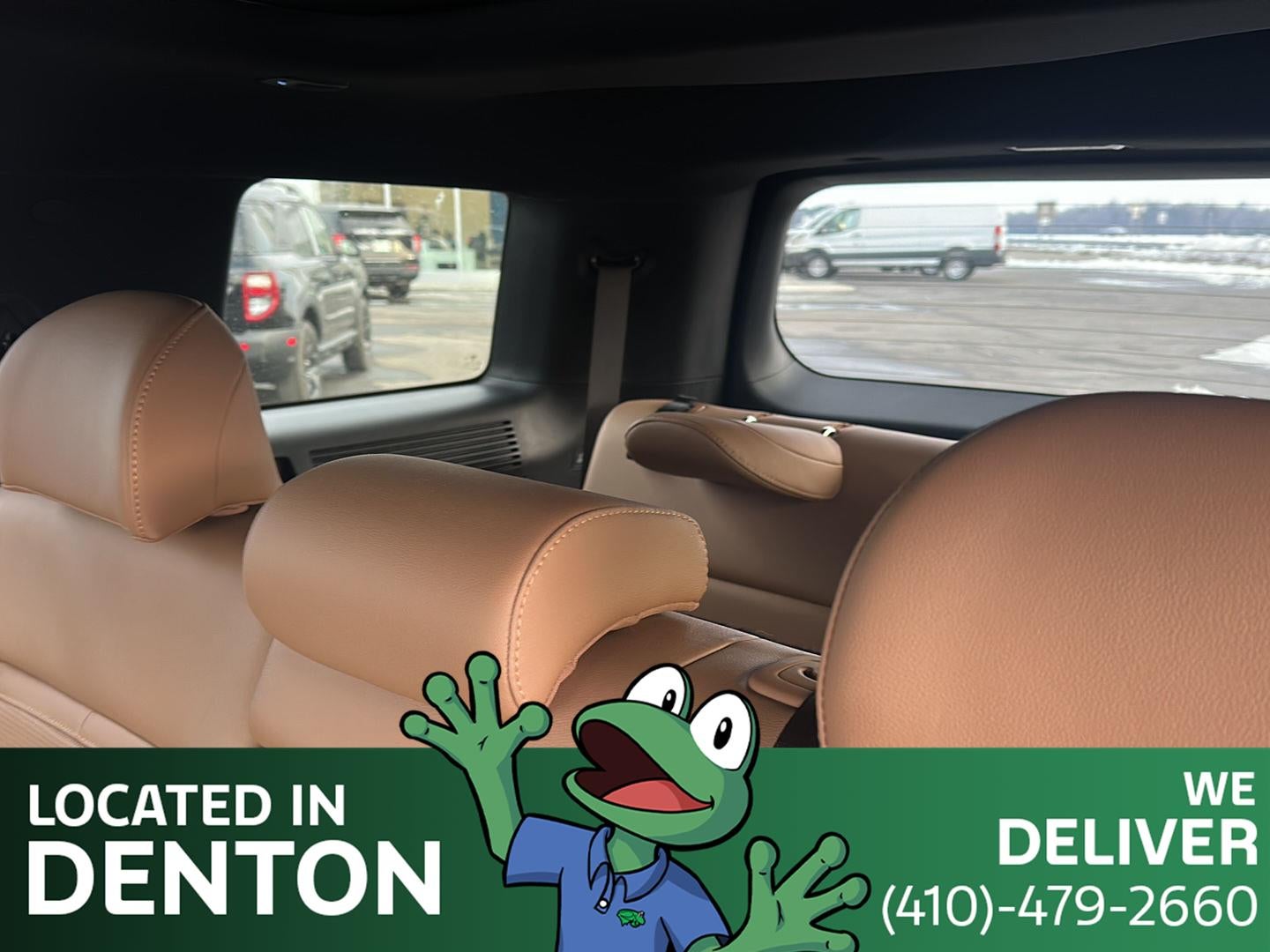 2025 Hyundai SANTA FE LIMI