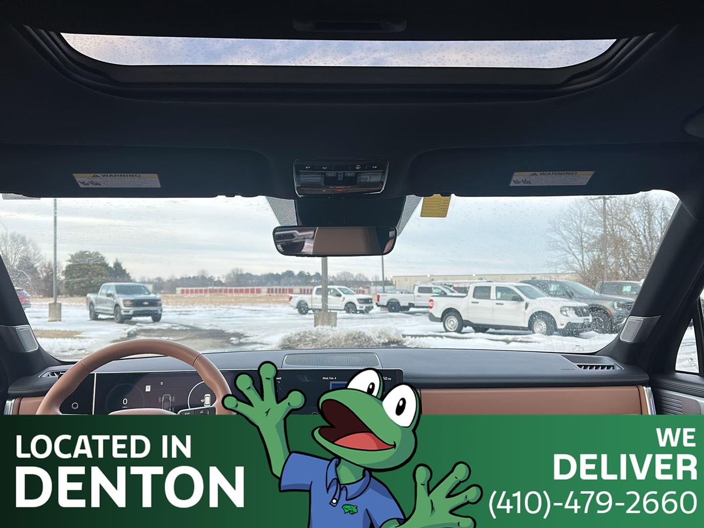 2025 Hyundai SANTA FE LIMI