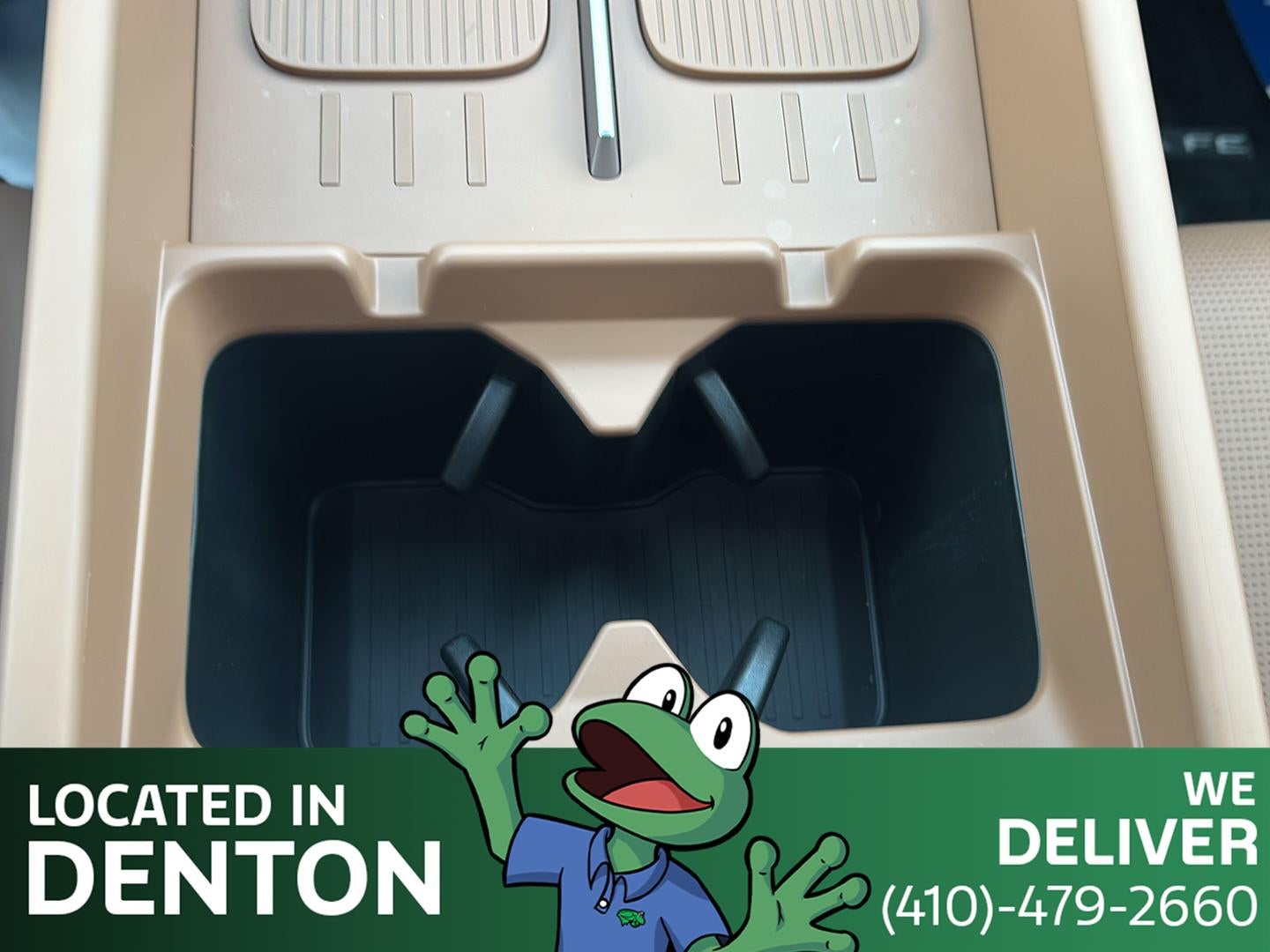 2025 Hyundai SANTA FE LIMI