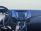 2012 Hyundai ELANTRA Limited