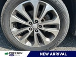 2014 Kia Sorento SX