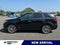 2014 Kia Sorento SX