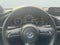 2025 Mazda Mazda3 Hatchback 2.5 S Select Sport