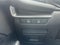2025 Mazda Mazda3 Hatchback 2.5 S Select Sport