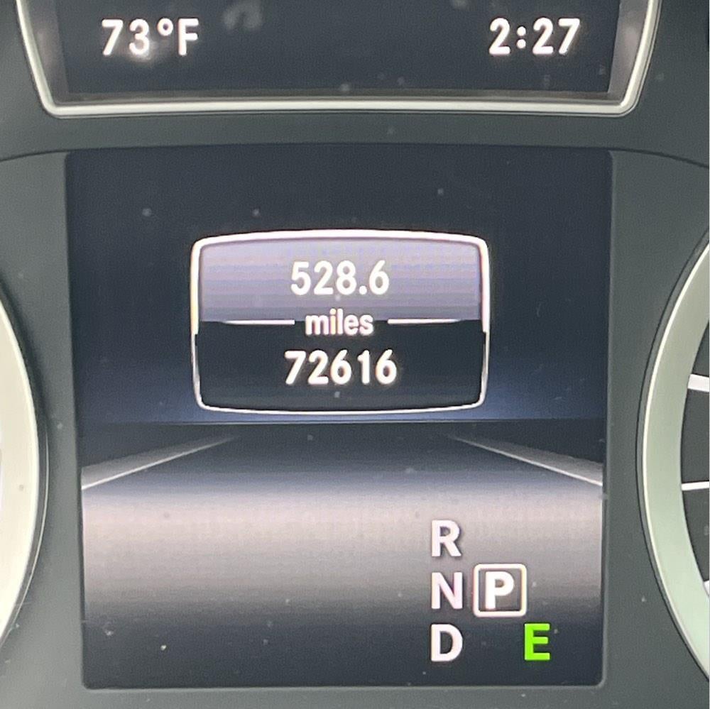 2018 INFINITI QX30 Sport