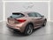 2018 INFINITI QX30 Sport
