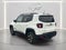 2021 Jeep Renegade Trailhawk