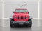 2020 Jeep Wrangler Rubicon