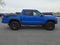 2019 Toyota TACOMA Base