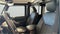 2016 Jeep Wrangler Unlimited 75th Anniversary