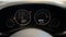 2016 Jeep Wrangler Unlimited 75th Anniversary