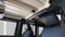 2016 Jeep Wrangler Unlimited 75th Anniversary