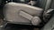 2016 Jeep Wrangler Unlimited 75th Anniversary