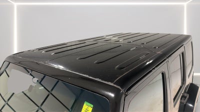 2016 Jeep Wrangler Unlimited 75th Anniversary